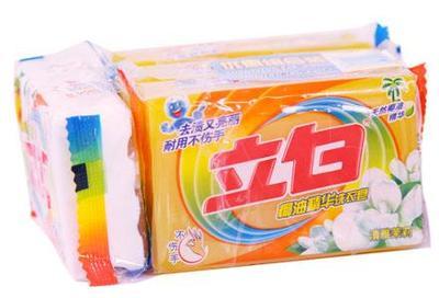舒膚佳香皂批發(fā)與洗衣皂批發(fā)報(bào)價(jià)指南 專(zhuān)業(yè)日用品廠(chǎng)家選擇攻略